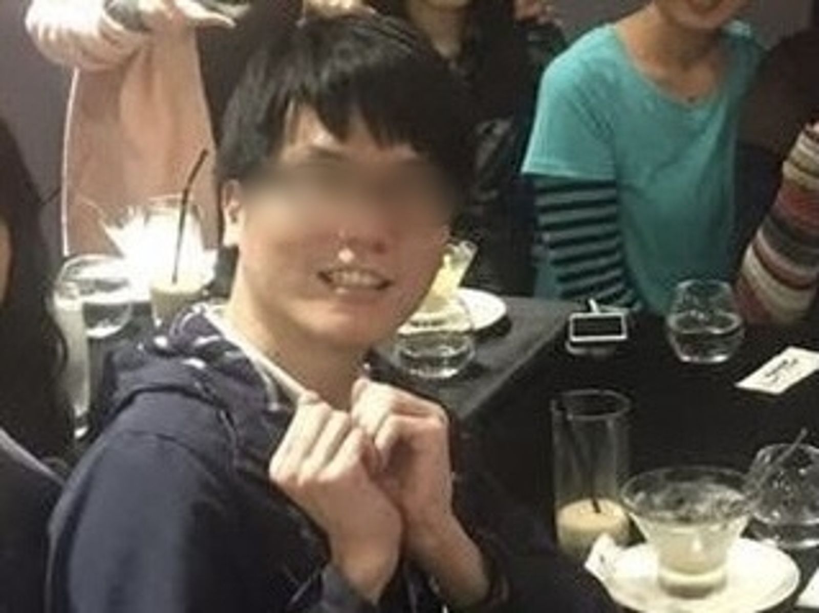 暖男治療師伸狼爪！8男童遇害　背景肉搜曝光…律師：披著羊皮的人渣