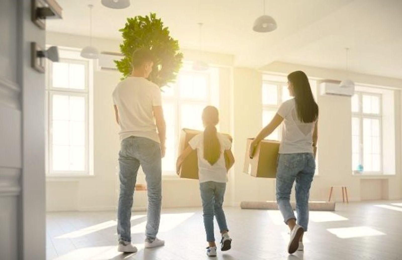 通膨降房租持續發高燒　租屋族嘆：荷包好痛！　房租高漲打臉現實生活　