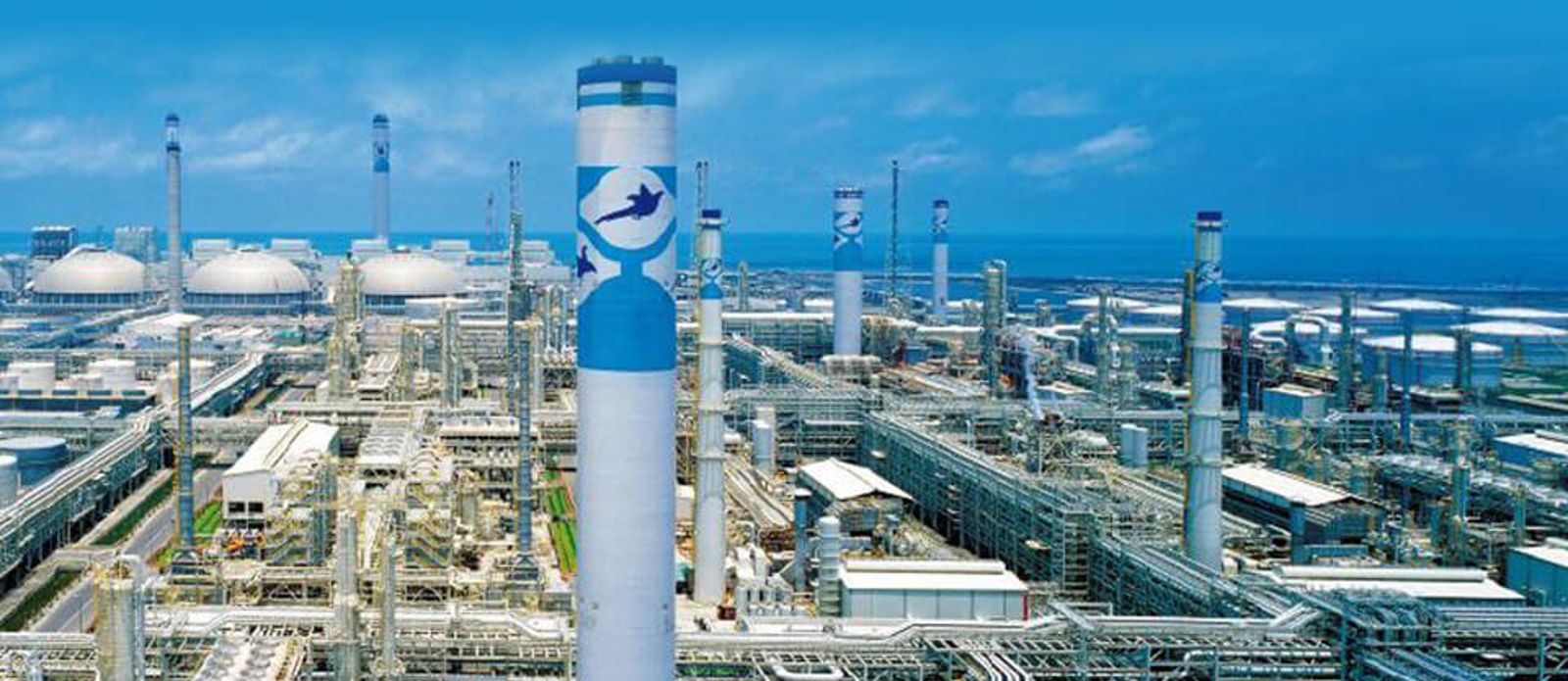 機光小雞拖不動台化恐龍 卻啟動台化往電子產業特化品轉型