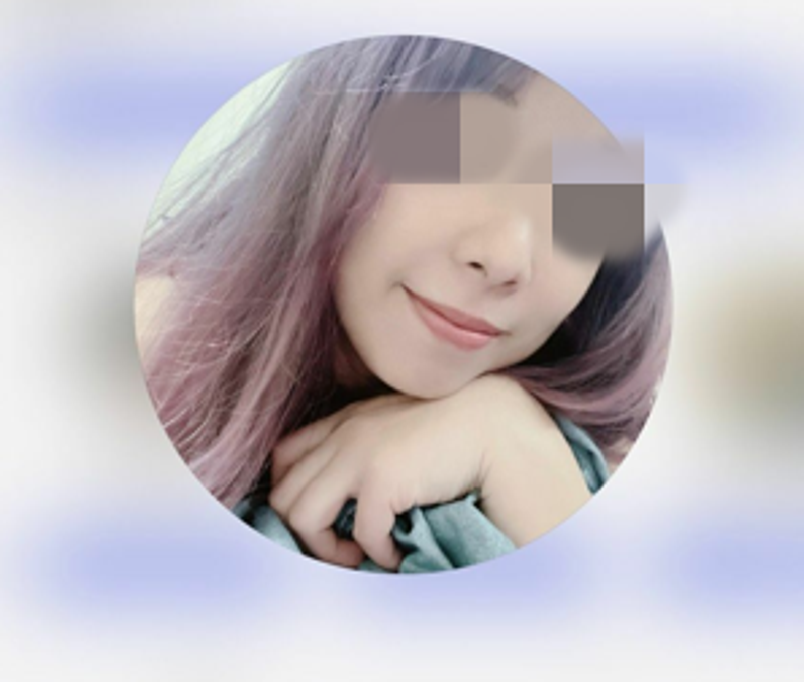 豐原5口命案　王家大姊留遺書朋友說「對不起，我已經很努力了」