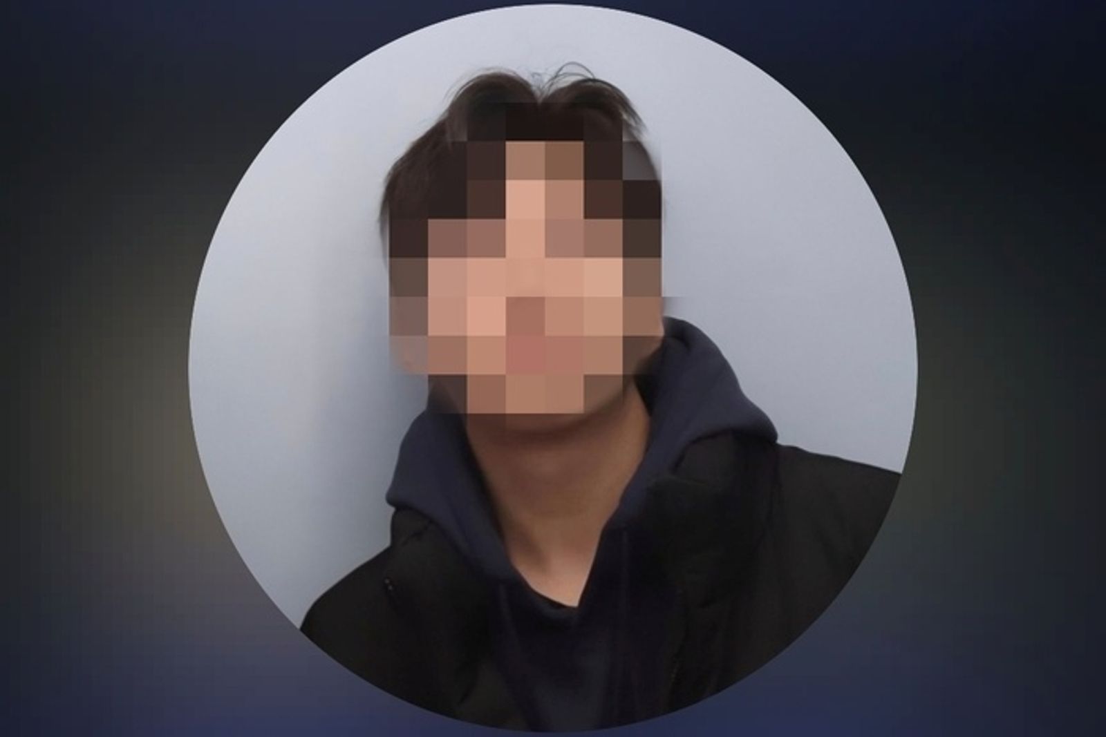 光州隨機殺人案「關鍵證物」竟在凶嫌爸家!謊稱「不知道重要」 意外掀警界黑幕