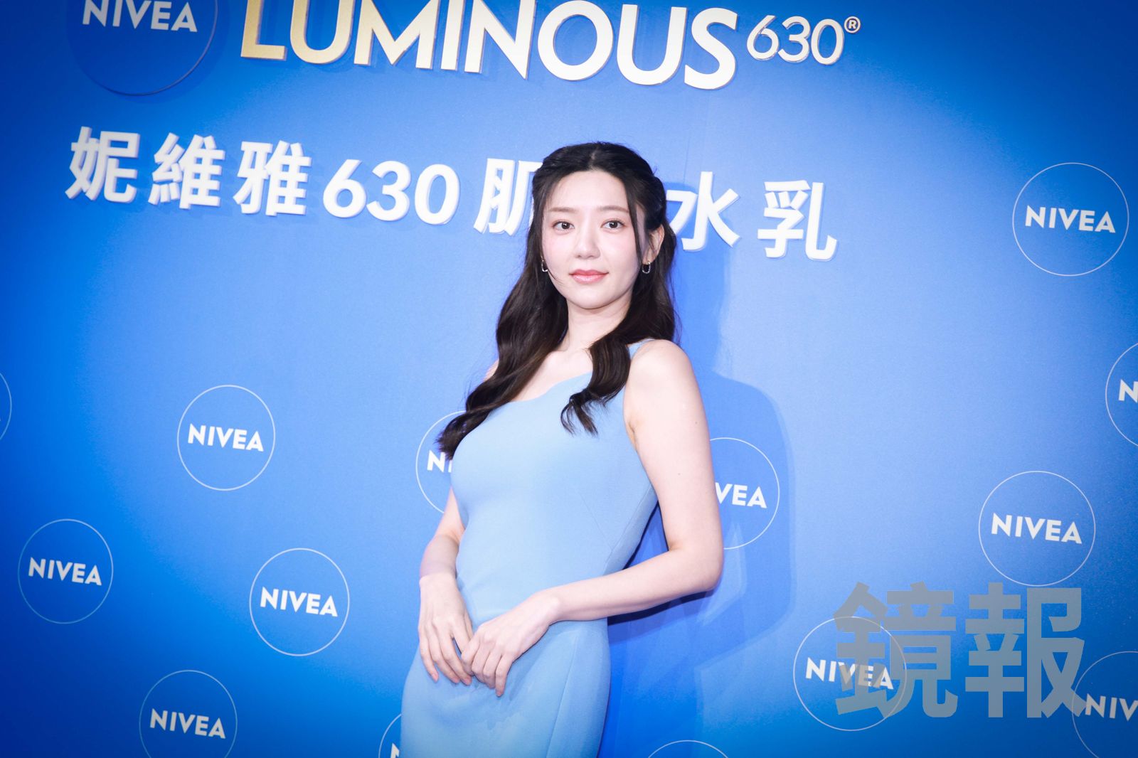 郭雪芙被拍浮腫崩壞照震驚:我那麼醜...發奮吃水煮餐公布菜單!面露無奈問:有人要一起?