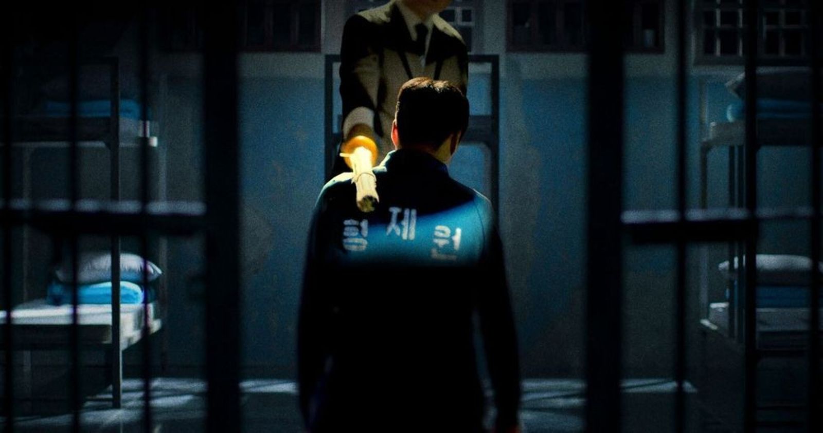 韓版集中營12年害死657人！　釜山兄弟之家國賠新進度…有人等不到判決過世