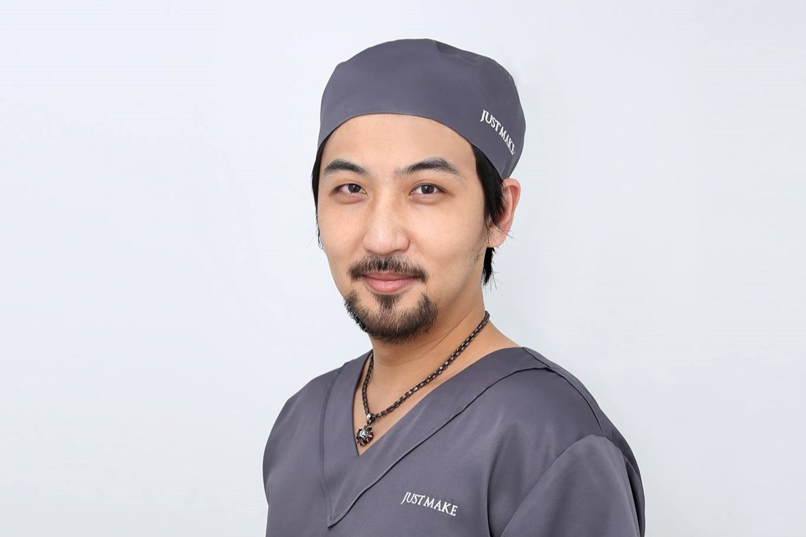 土城遭殺妻子是嘉仕美診所護理師 院長李進良哀痛證實身分:後事幫到底