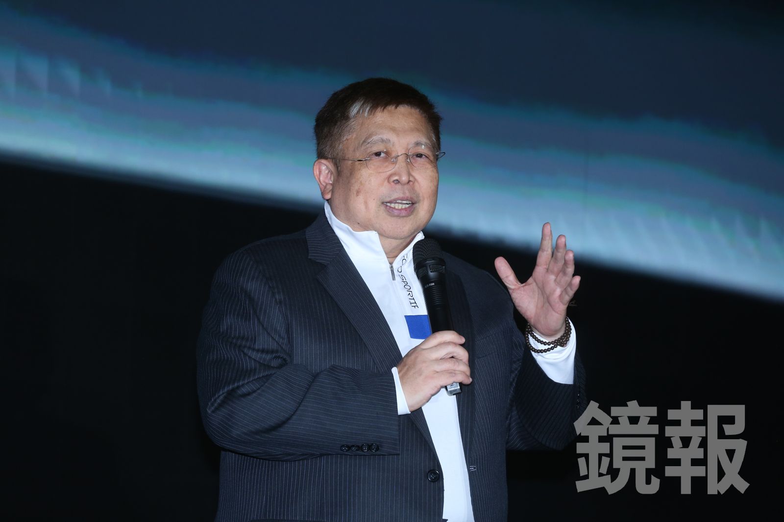 AI伺服器需求升溫 威剛整合兩大品牌搶攻企業級記憶體市場