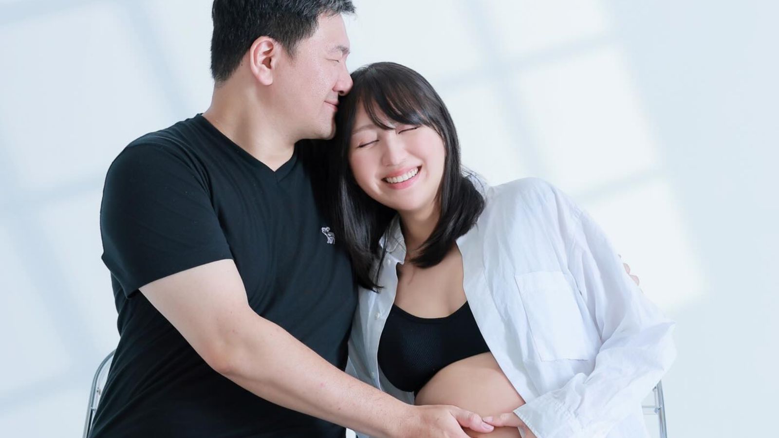 織織曬老公照遭嗆「回收貨」！她火大反擊：父權沙豬腦