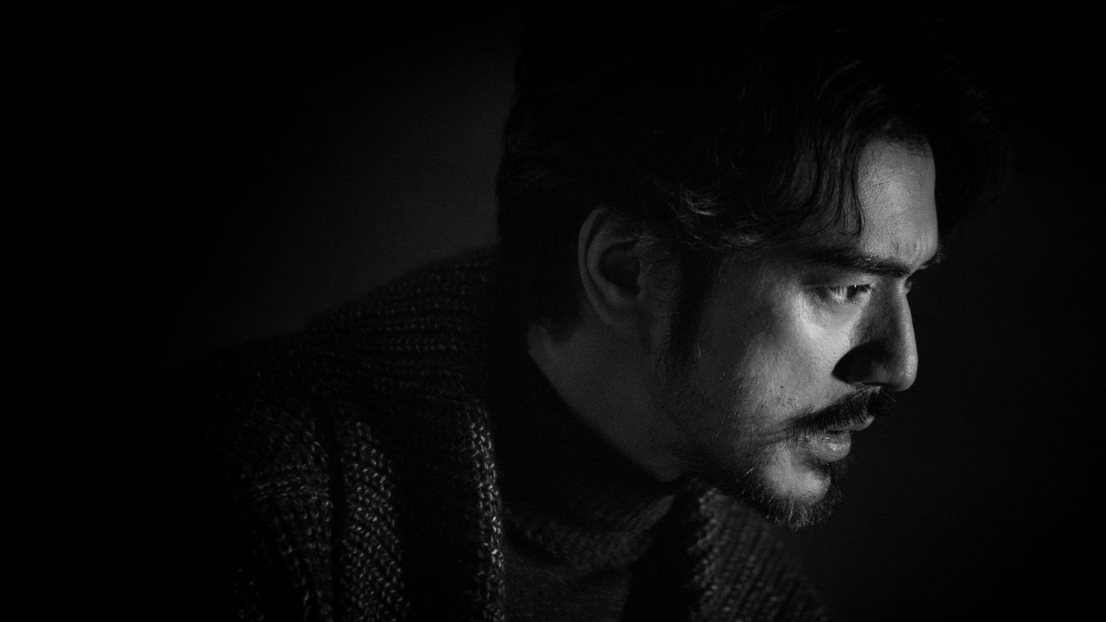 男神金城武睽違8年唯一作品　港片史上最貴犯罪動作片