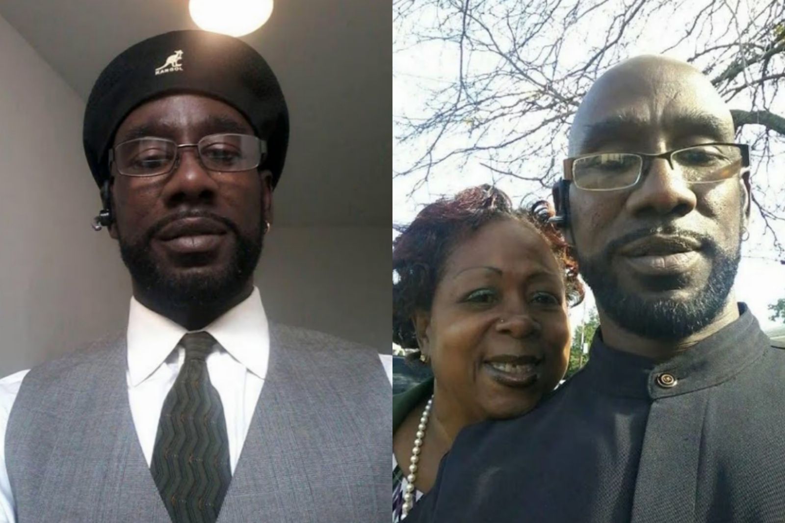 戴項鍊進核磁共振室！61歲男被「機器吸入」慘死　妻目睹崩潰