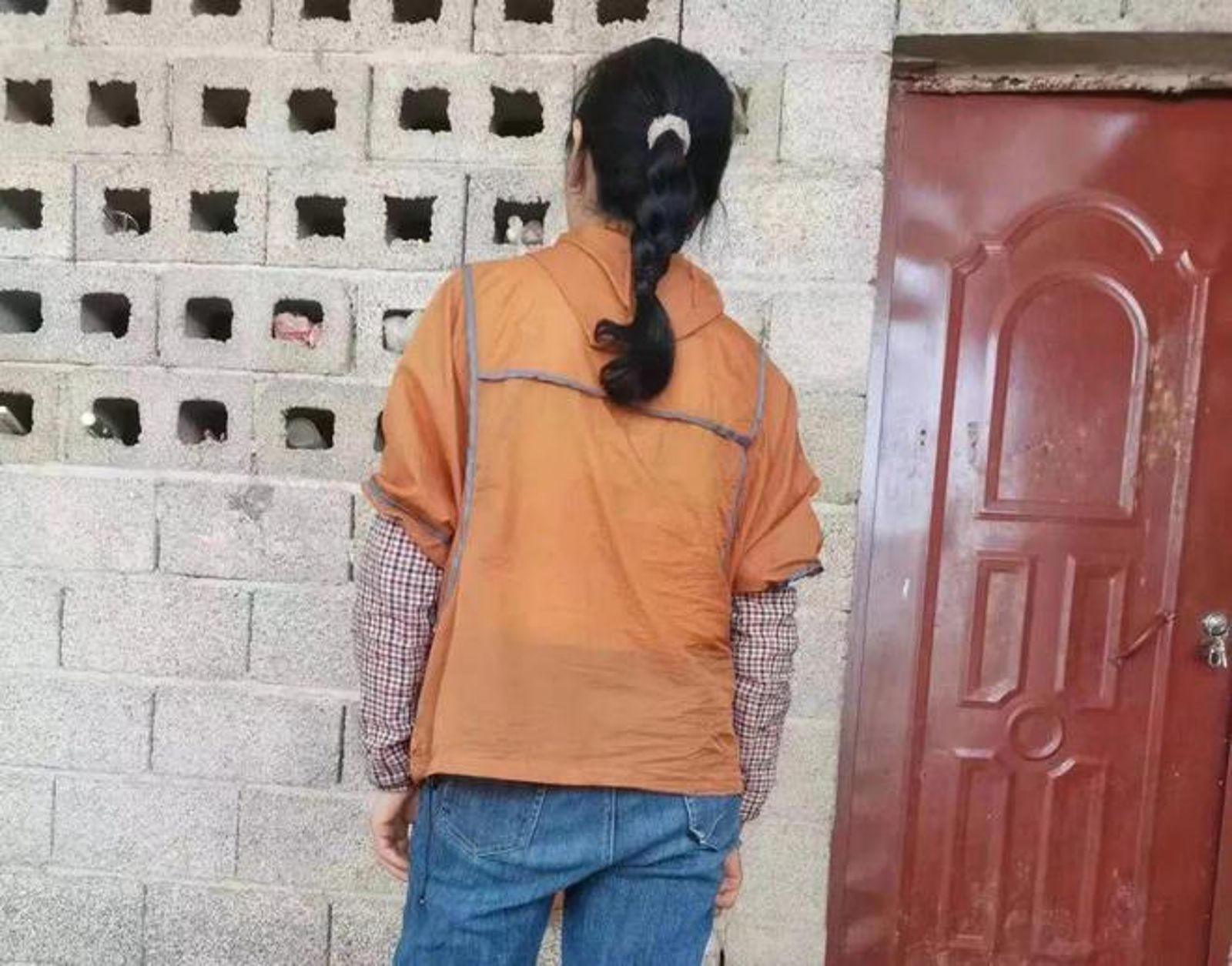 男子「性侵大嫂」還持刀追殺！出獄後繼續殺人　親哥：希望他被判死刑