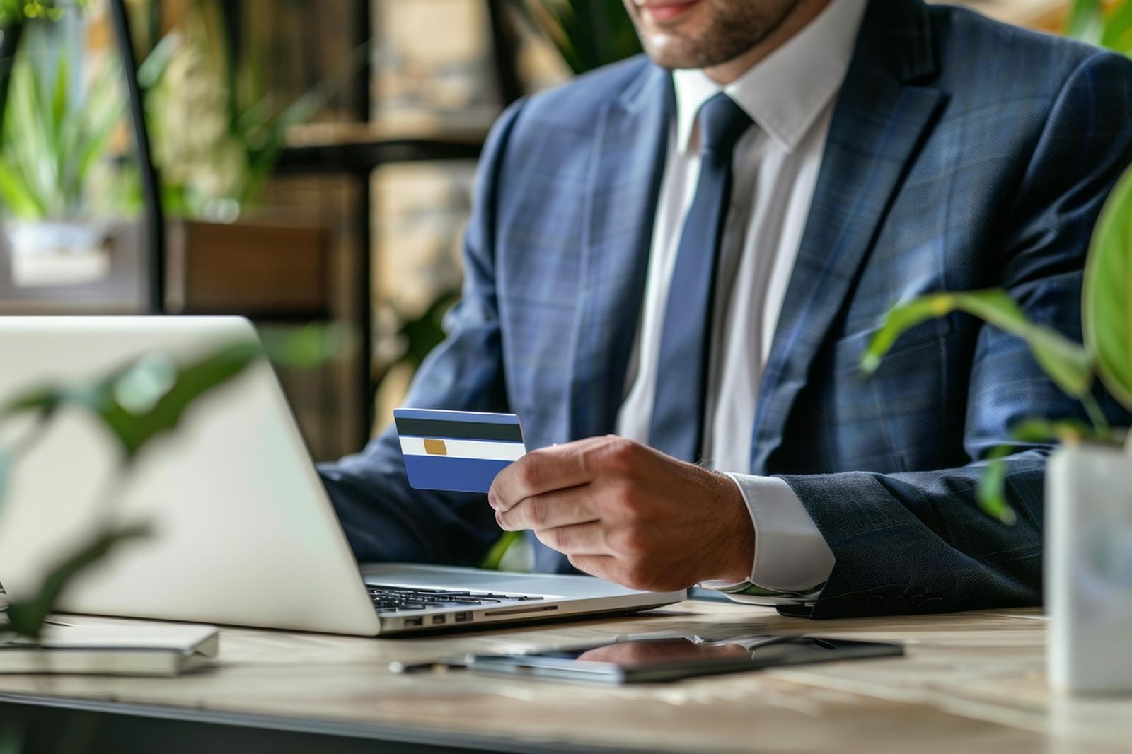 領完年終想走人該怎麼做？過來人曝「提離職最佳時機」：確保獎金入袋