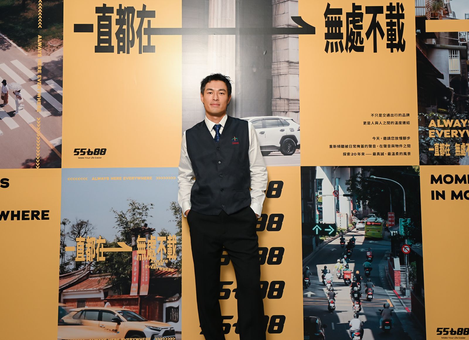 楊祐寧喪父後重啟「元鍋」日期藏洋蔥　女兒瘋《獵魔女團》！要求露肌扮Saja Boys