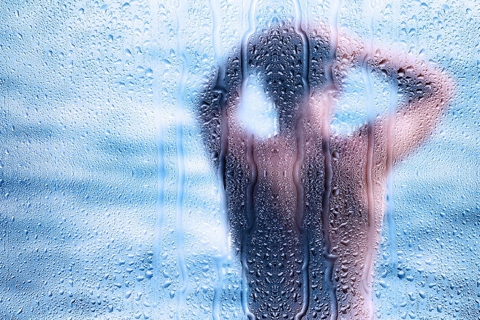 洗澡還能強身健體? 醫解密:洗完後「多一動作」有助抵抗小病
