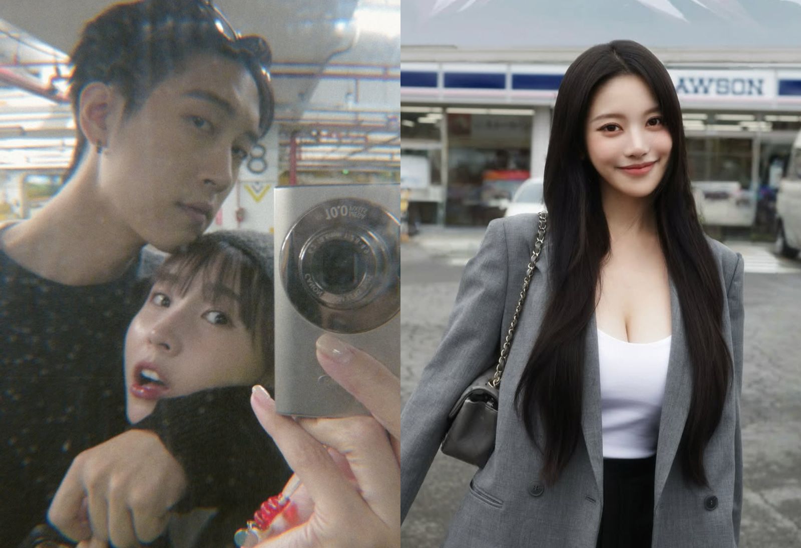 范姜怒控粿粿出軌!蔡瑞雪聲援「劈腿不可取」:前陣子才經歷