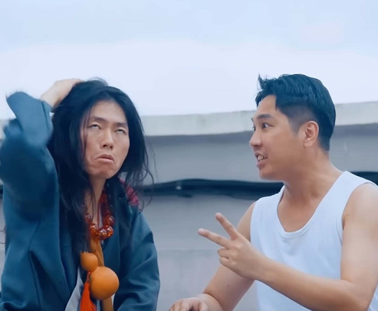 《狂犇九頭牛》爆紅！百萬點閱掀「防騙熱潮」　揭露3犯罪手法