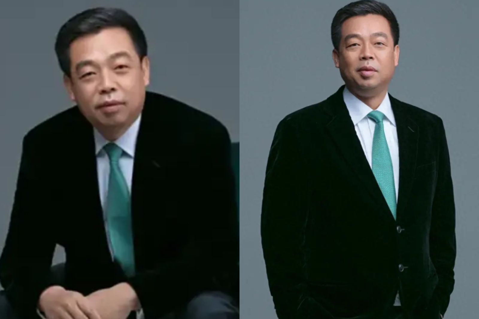 「身價520億」董座驚傳墜亡！享年57歲　曾入列全球富豪榜