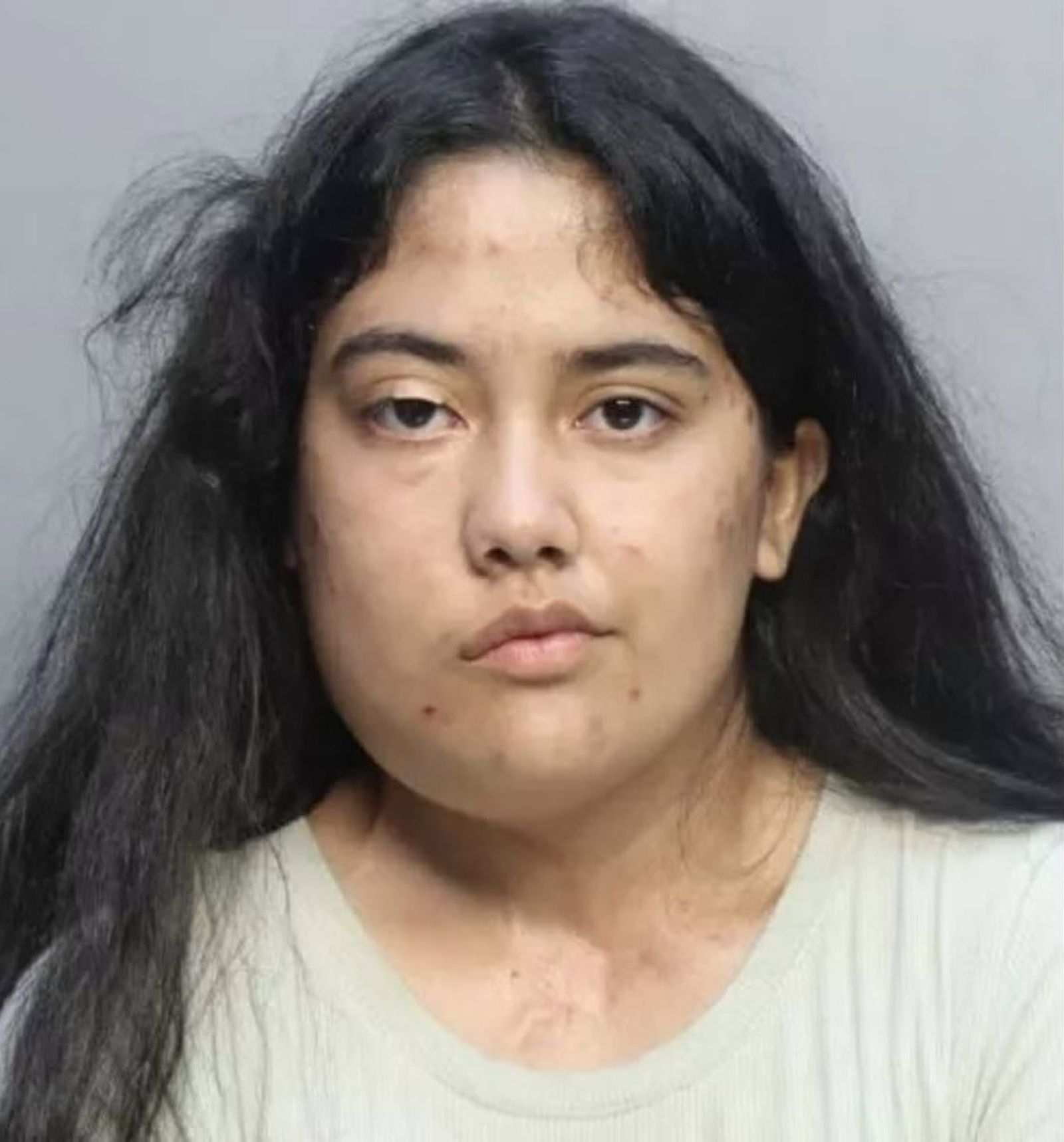 帕埃斯最終只獲判緩刑。圖/翻攝自X