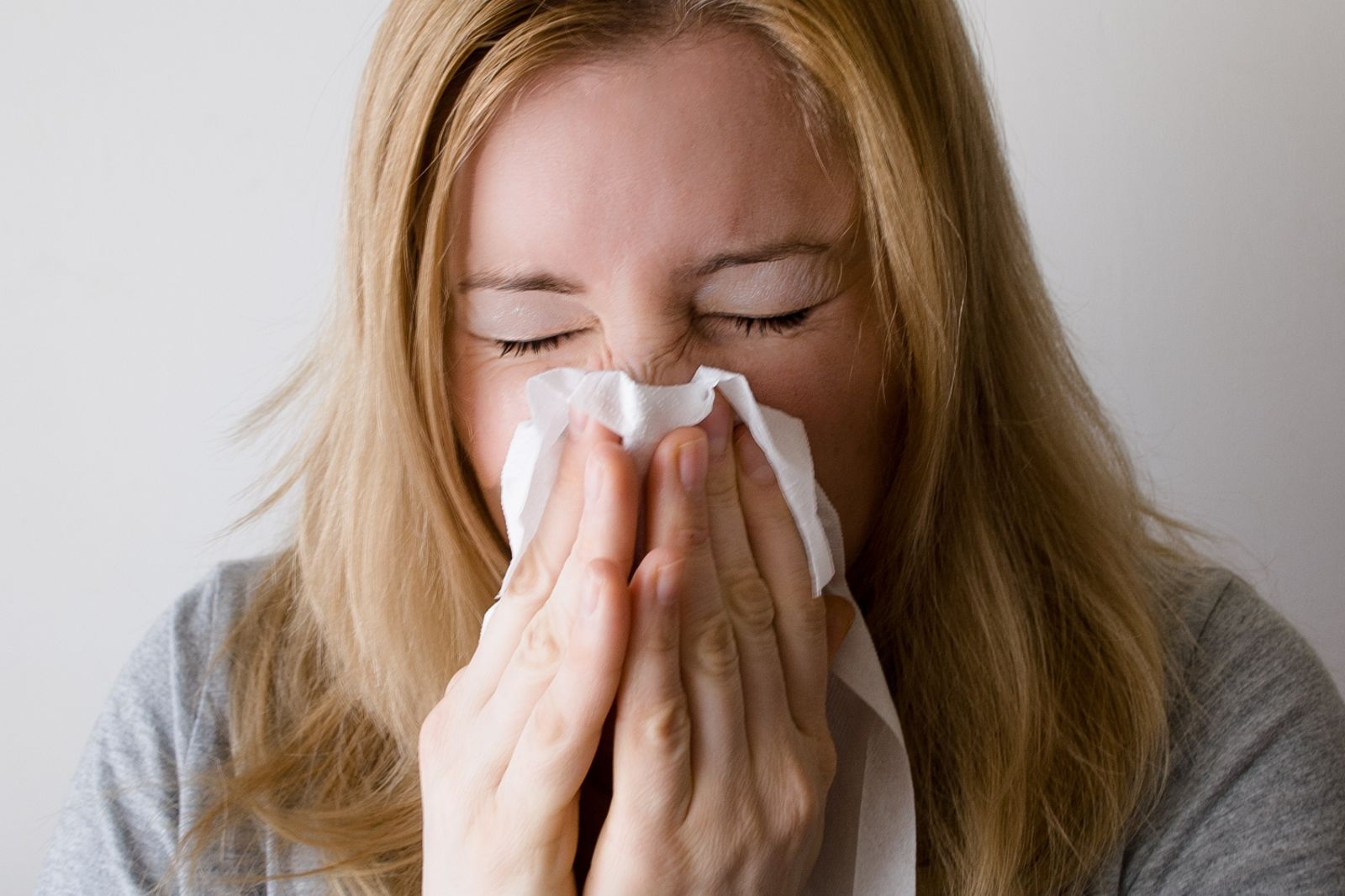 4生肖慎防健康亮紅燈 「寒露」開運養生、禁忌一次看