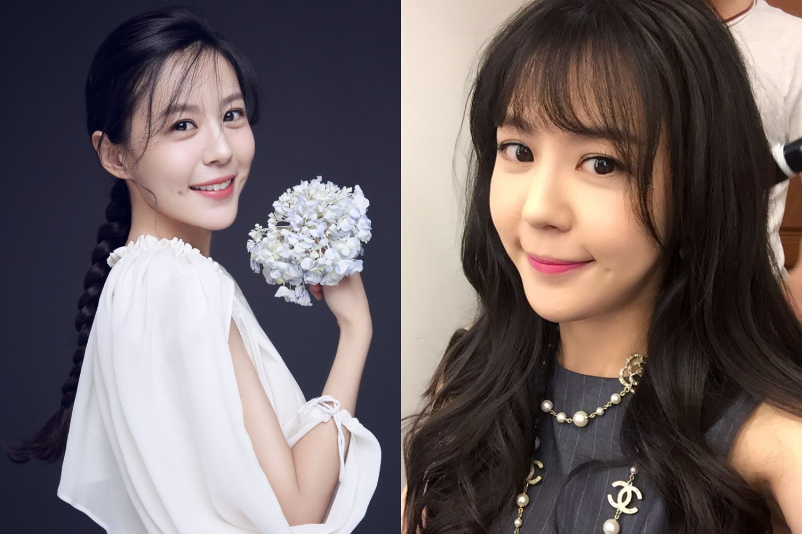 女星上真人秀當「農村假媳婦」 剩飯被「假婆婆」保留12年!還提告「履行婚姻義務」