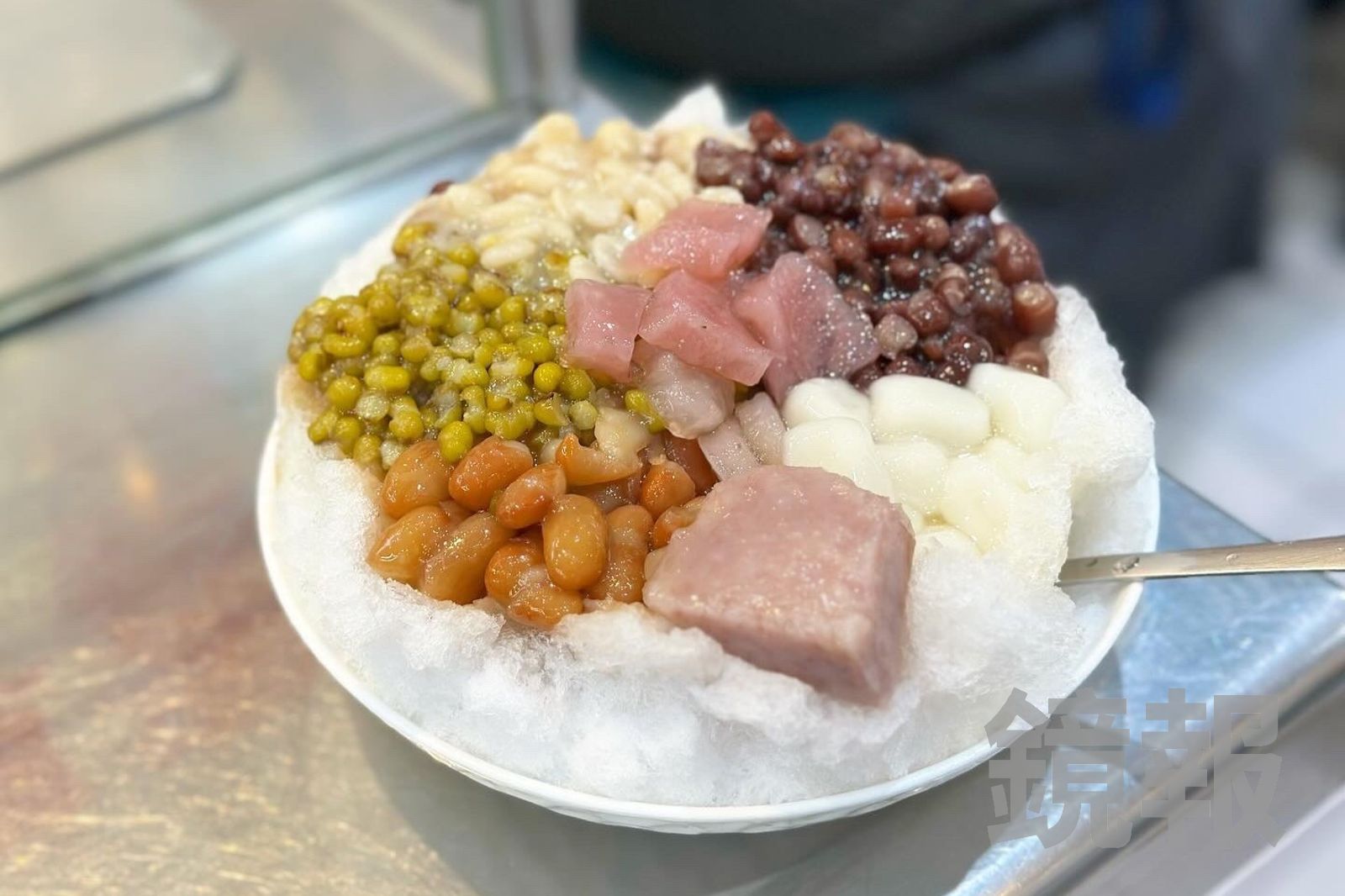 一吃冰就拉肚子、咳嗽、頭痛?醫師點名4類人對冷刺激敏感,別再以為只是體質問題