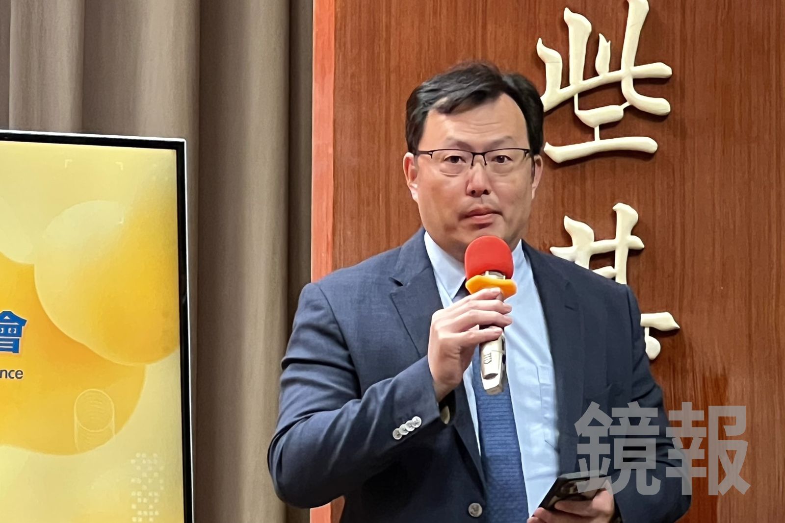 中國職棒「上海兄弟」隊徽惹怒台灣球迷 運動部:CPB籌備過程匆促粗糙