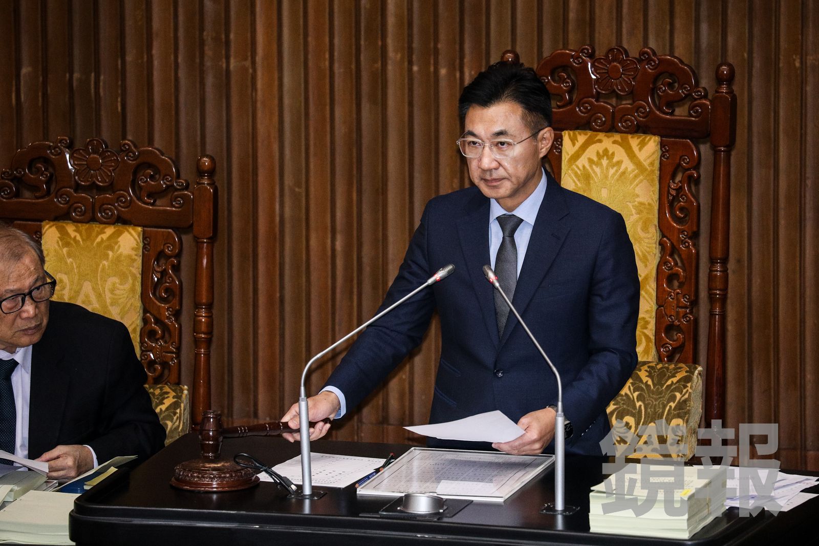 立院三讀！電動車免稅優惠延至2030年底