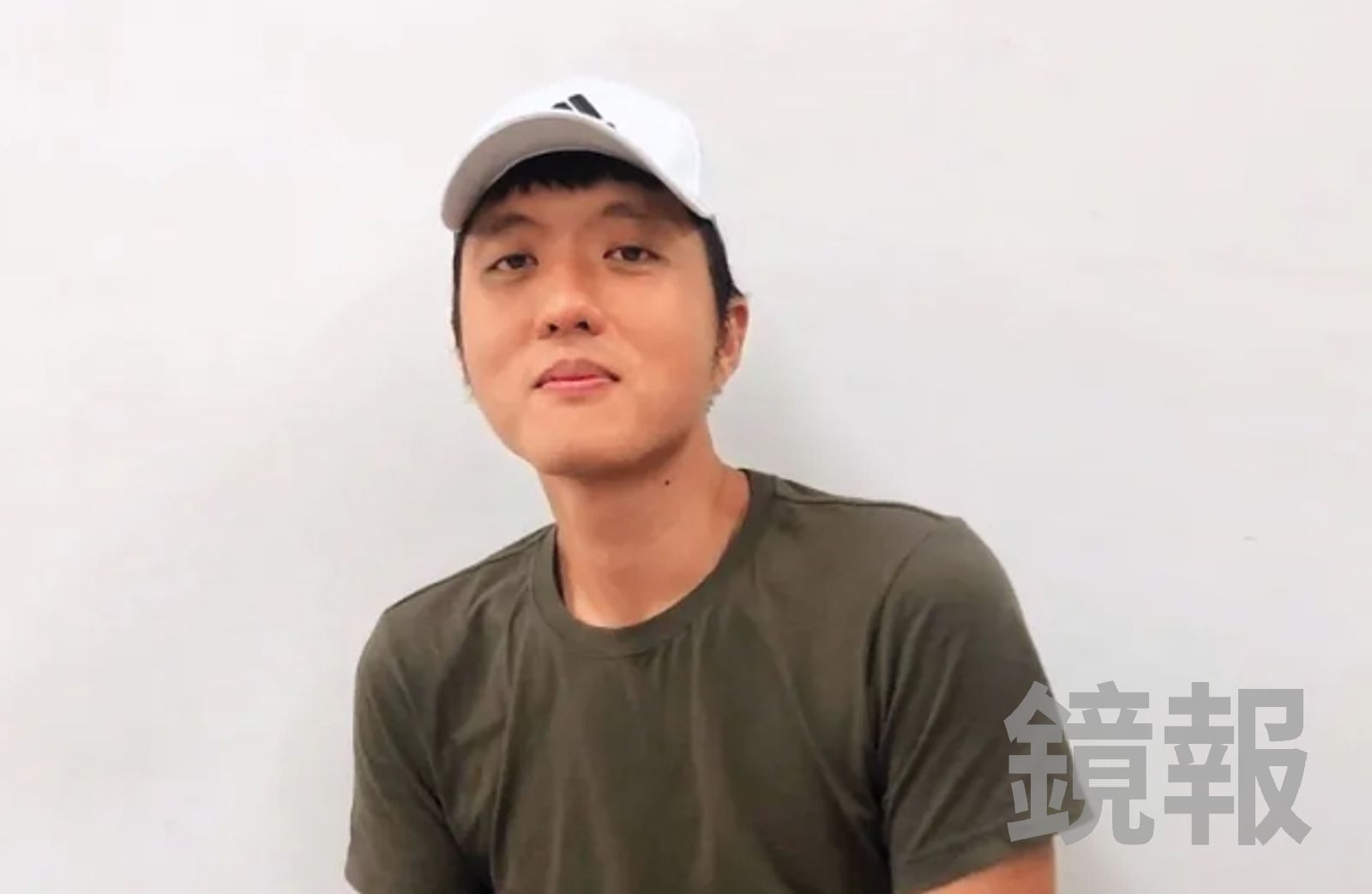 王鴻薇助理陷狗仔風波後首發聲！先痛批律師柯晨皓、再稱會「非義務幫忙」友黨人士