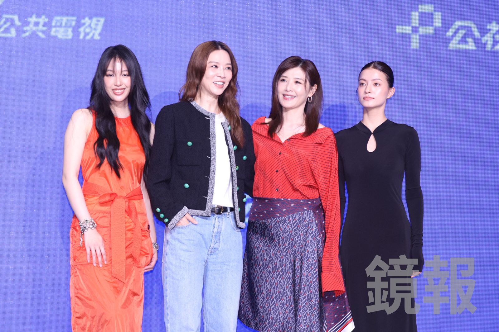 朱軒洋神隱《婚禮》!緋聞女星揭私下真實互動 雙雙遭導演狠嗆:看看自己拙劣的演技
