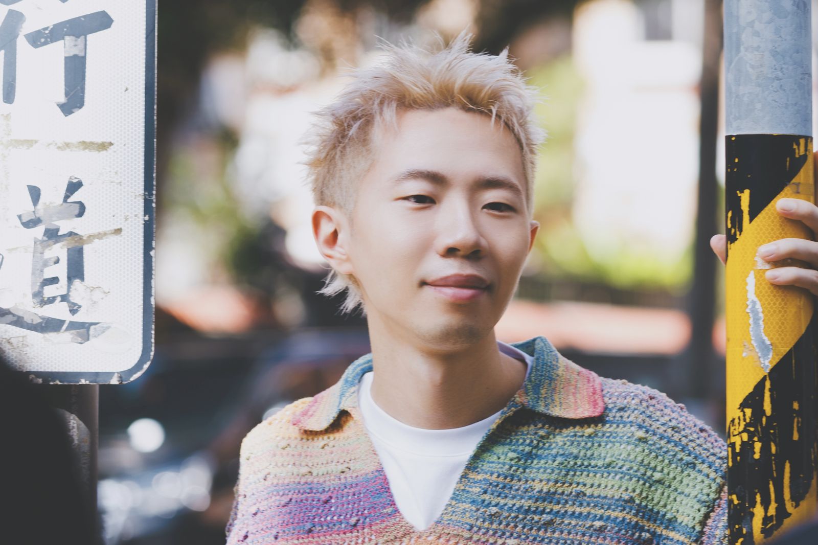 鄭興慘遭劈腿「狗血內幕」曝光　事過境遷10年仍放不下