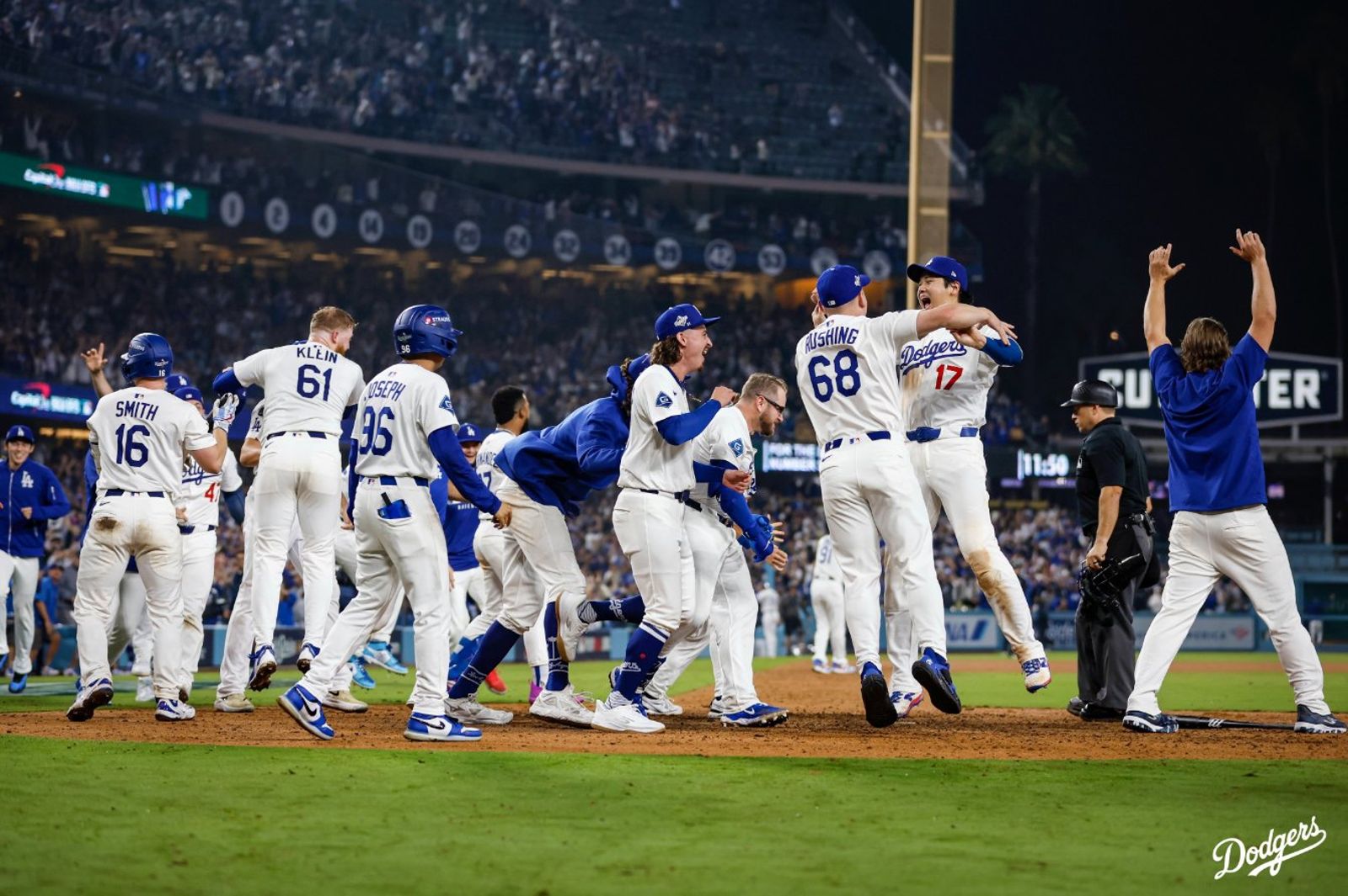 日本瘋世界大賽!大谷翔平帶動熱潮 首戰破千萬收看人次創紀錄