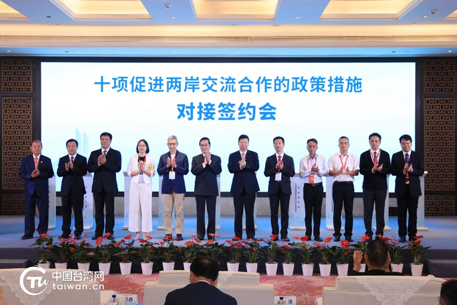 農民需要穩定訂單,不是隨時可收回的政治紅利