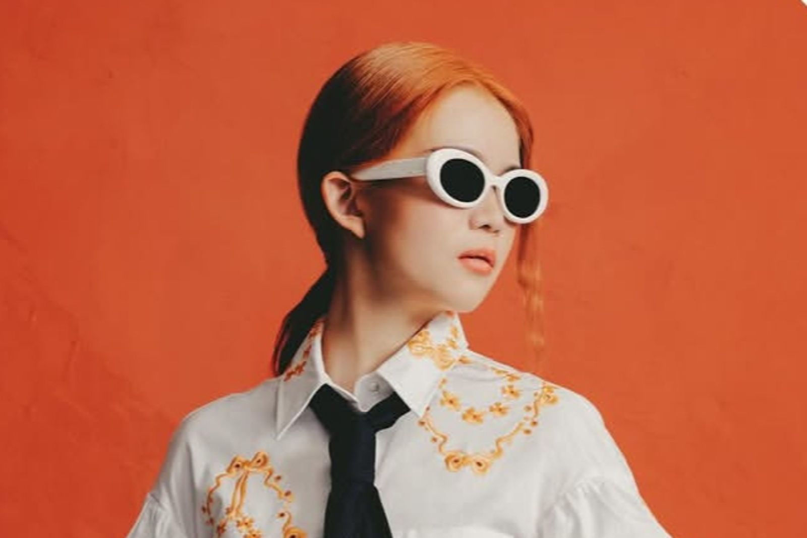 金曲新人聲援江祖平!怒轟龔益霆「羞恥」應被放大檢視