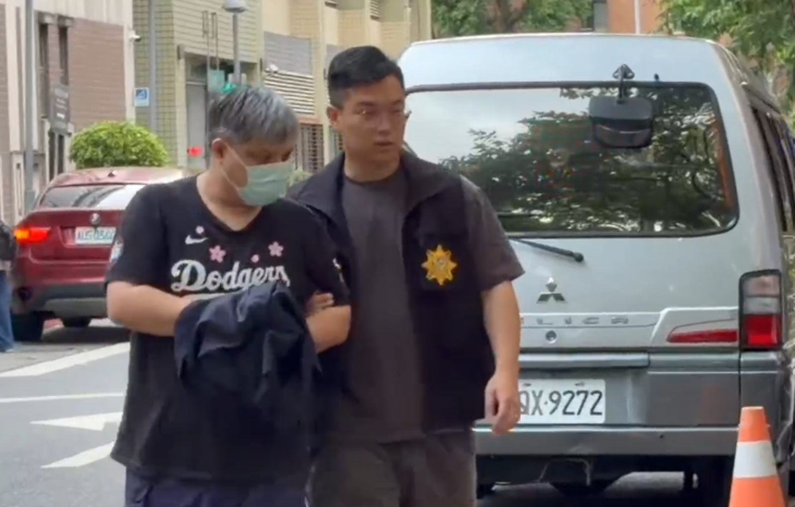 「全台最大黃牛」夫妻又被抓　高價轉賣GD演唱會門票夫遭羈押禁見