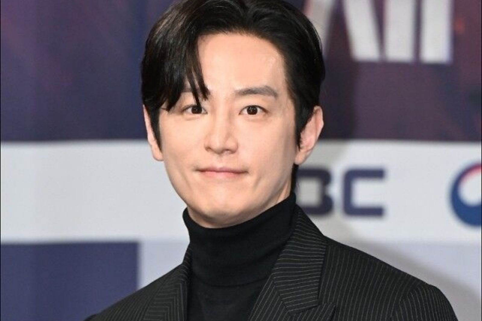 《Voice》「大魔王」權律宣布結婚　24日舉辦小型婚禮