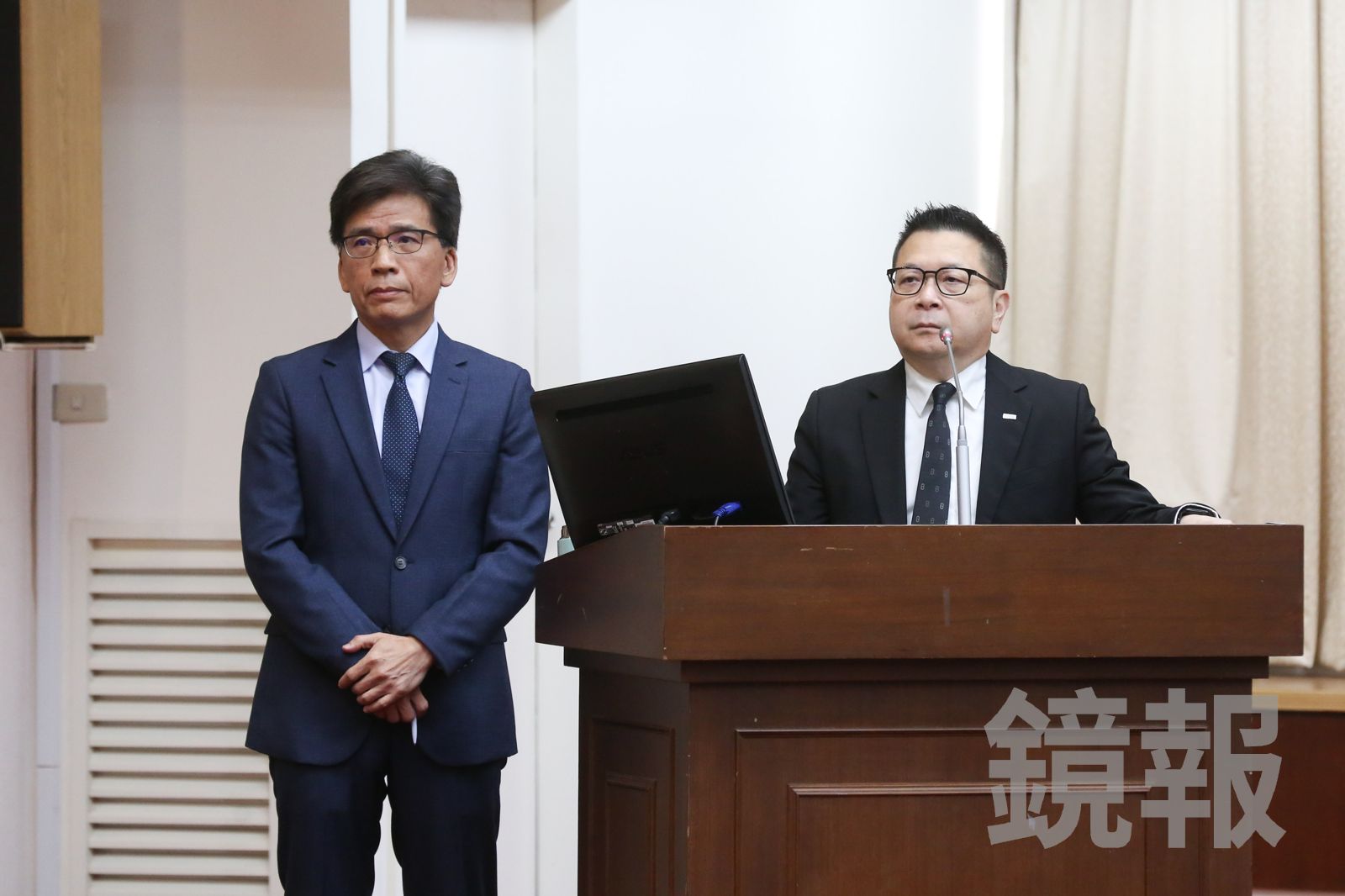 台股恐進入「加班模式」!交易擬延到3點半 外資爽散戶累?專家這樣看