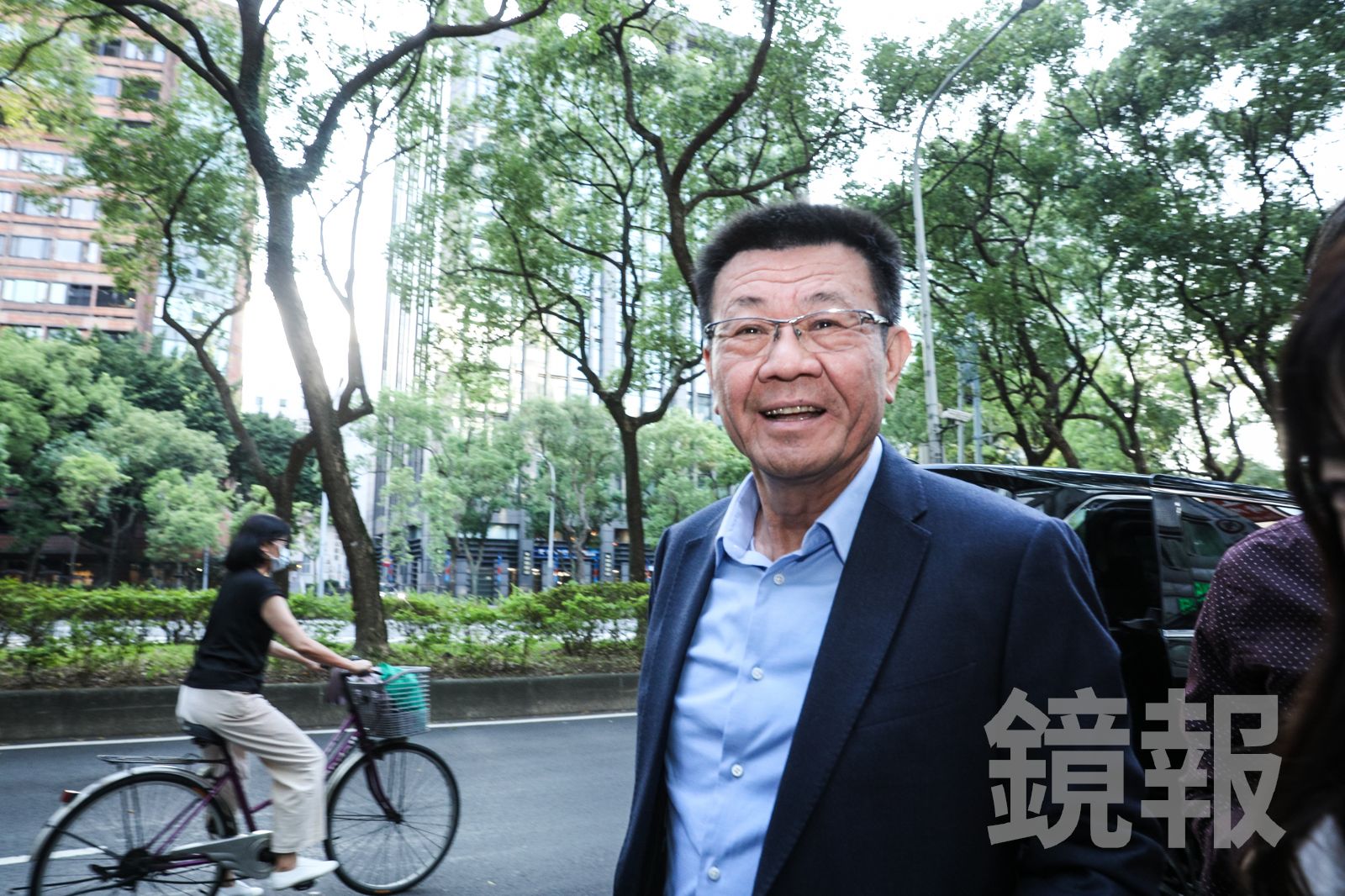 AI電源、BBU猛灌!光寶8月營收196億改寫新高 連6個月走揚