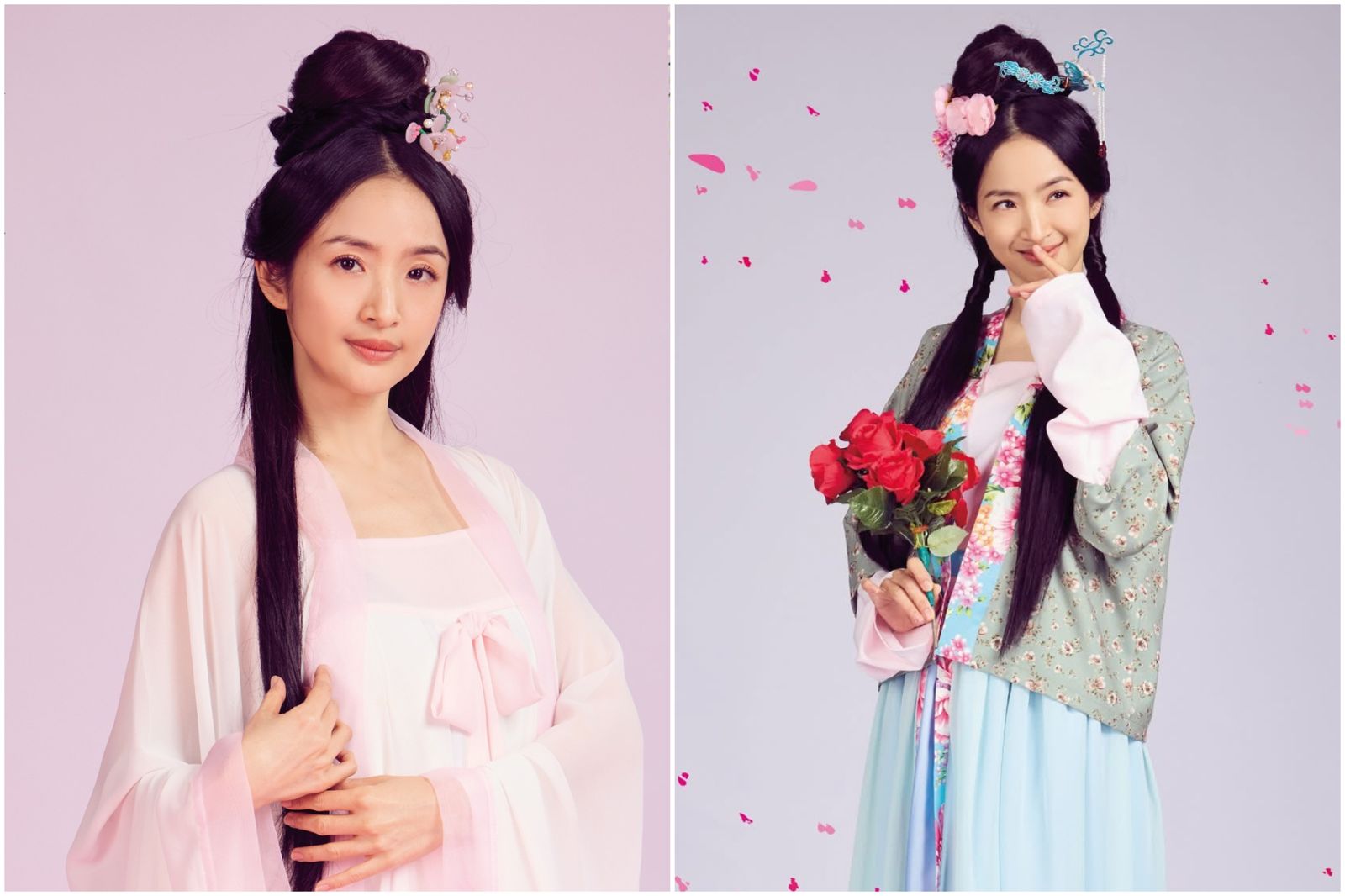 林依晨6年拍13部戲26歲就長腦瘤！相隔17年重回舞台喊「敬畏」　認了高壓練到精疲力盡