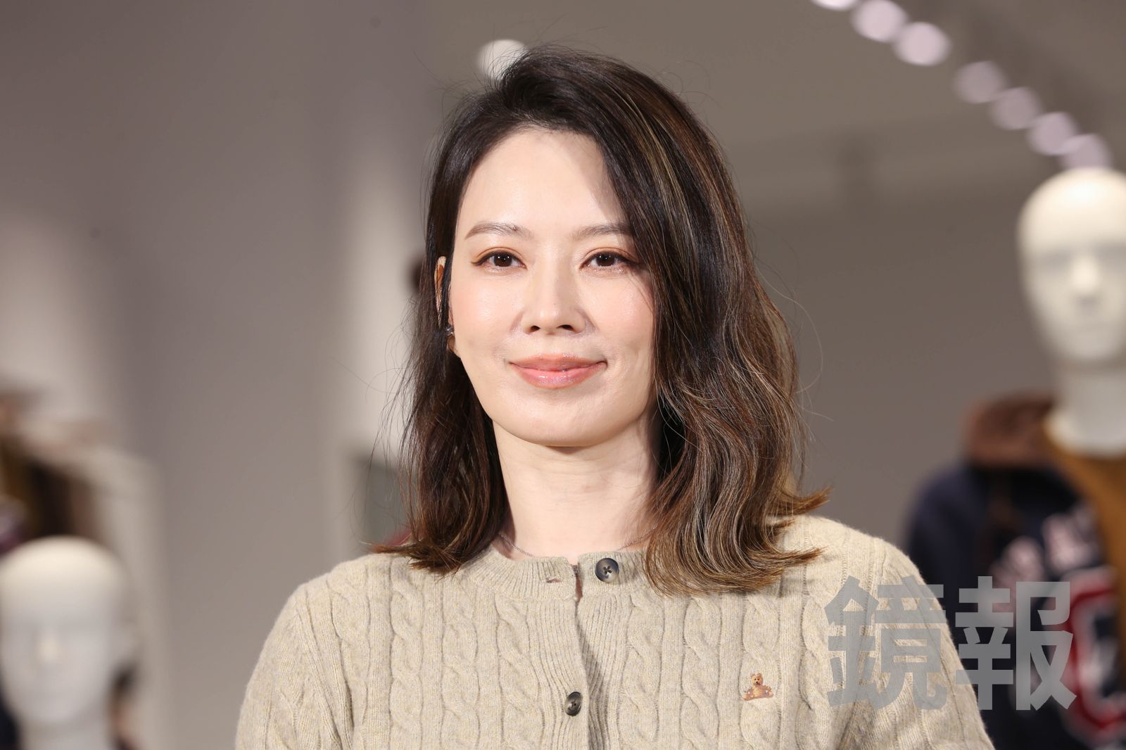 Melody貴婦成奧客翻車　服務業網友爆2大囂張事件！怒怨：根本黑名單大集合體