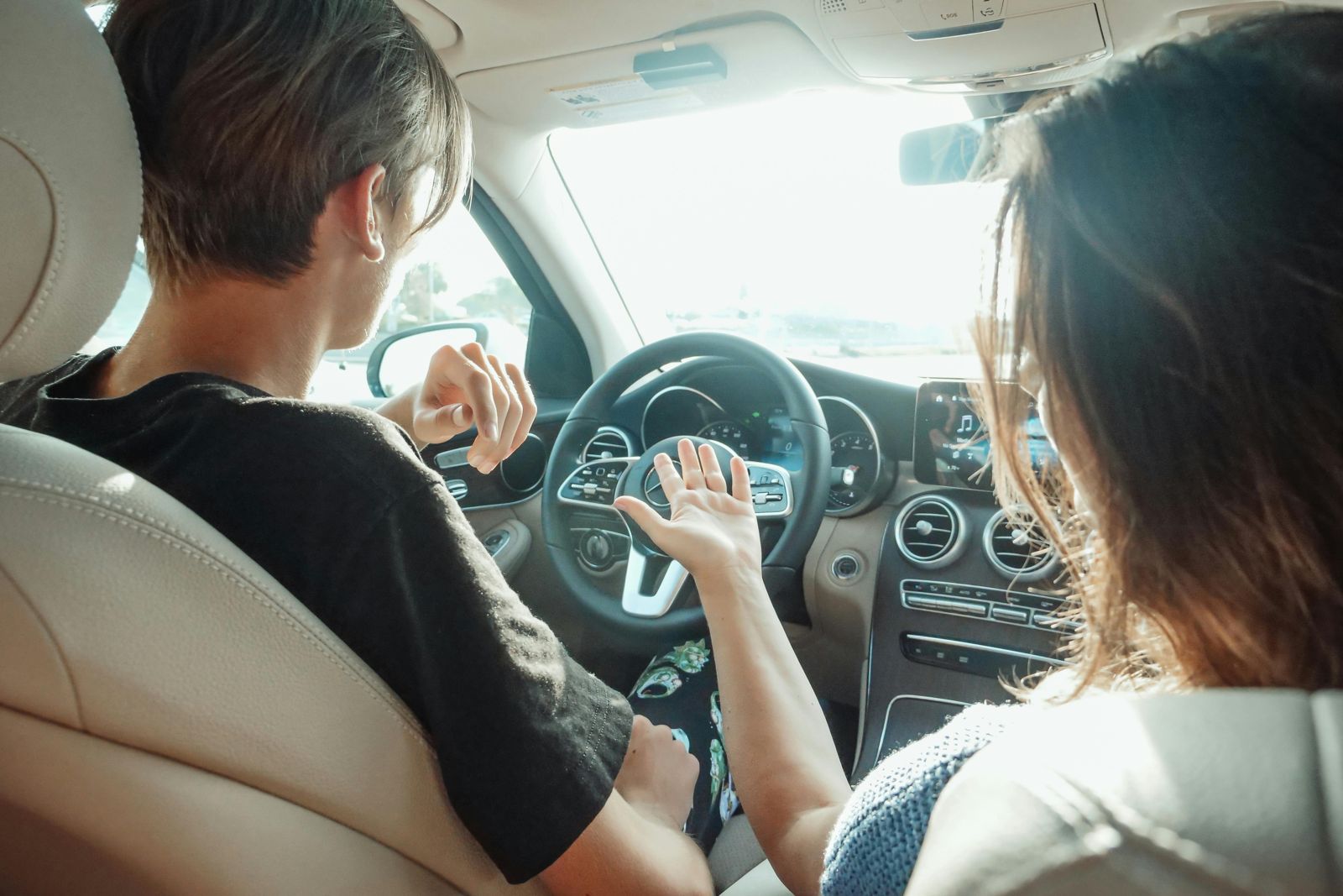 肺癌男裝人工血管「安全帶繞腋下」遭罰3千 法官因「這原因」罕見撤銷處分