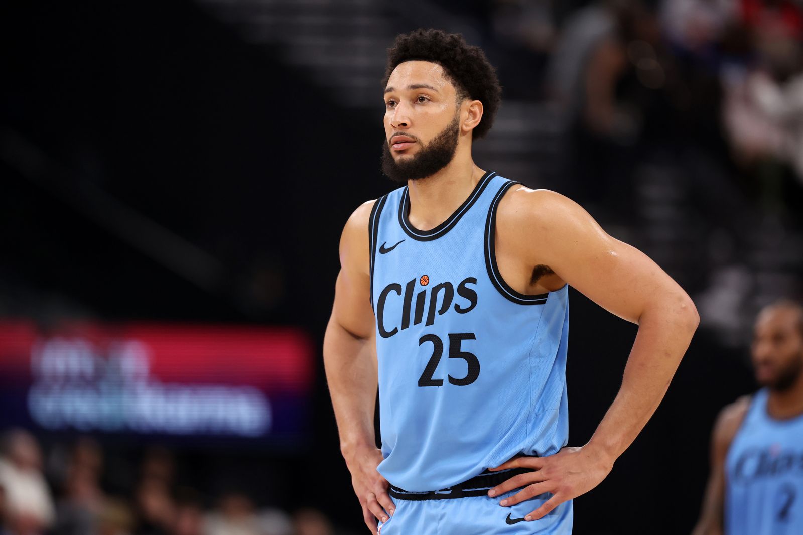 前NBA狀元終於有人要!國王給重生機會 美媒揭重返聯盟內幕