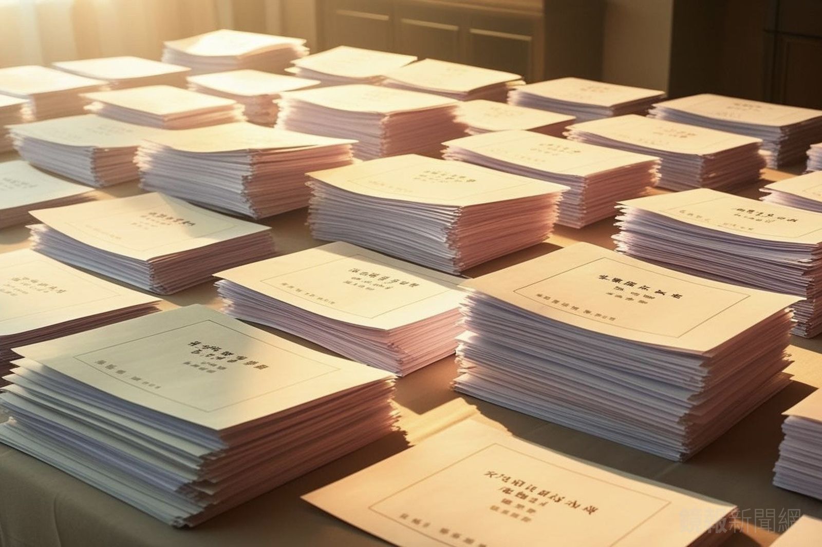 申請青年百億圓夢別踩雷！企劃書這3件事寫錯就掰掰