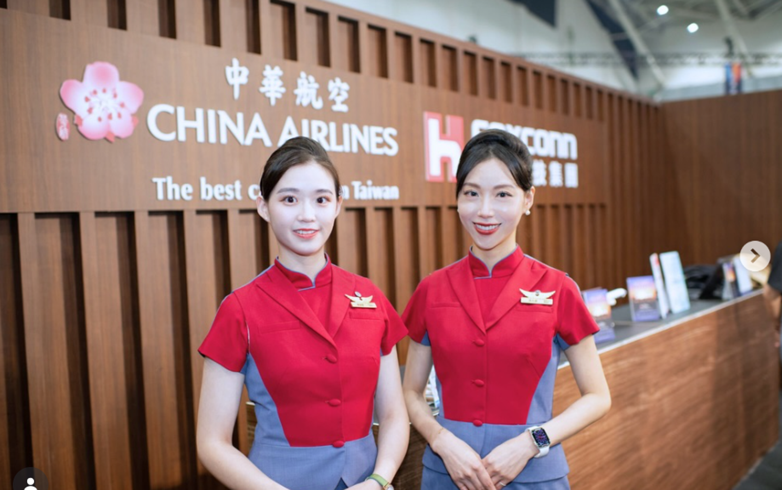 資深空姐懷孕被逼留職　心酸筆錄嘆「我非自願」　法官：就是歧視判罰30萬