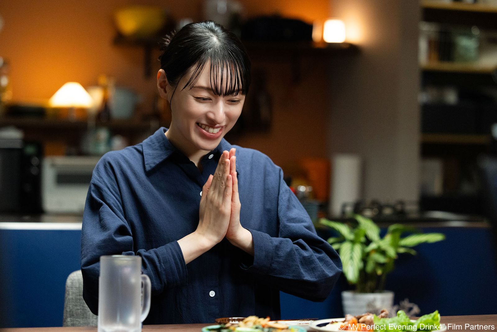 栗山千明12歲拍全裸寫真震驚日本　「不婚不生」成女性獨活典範