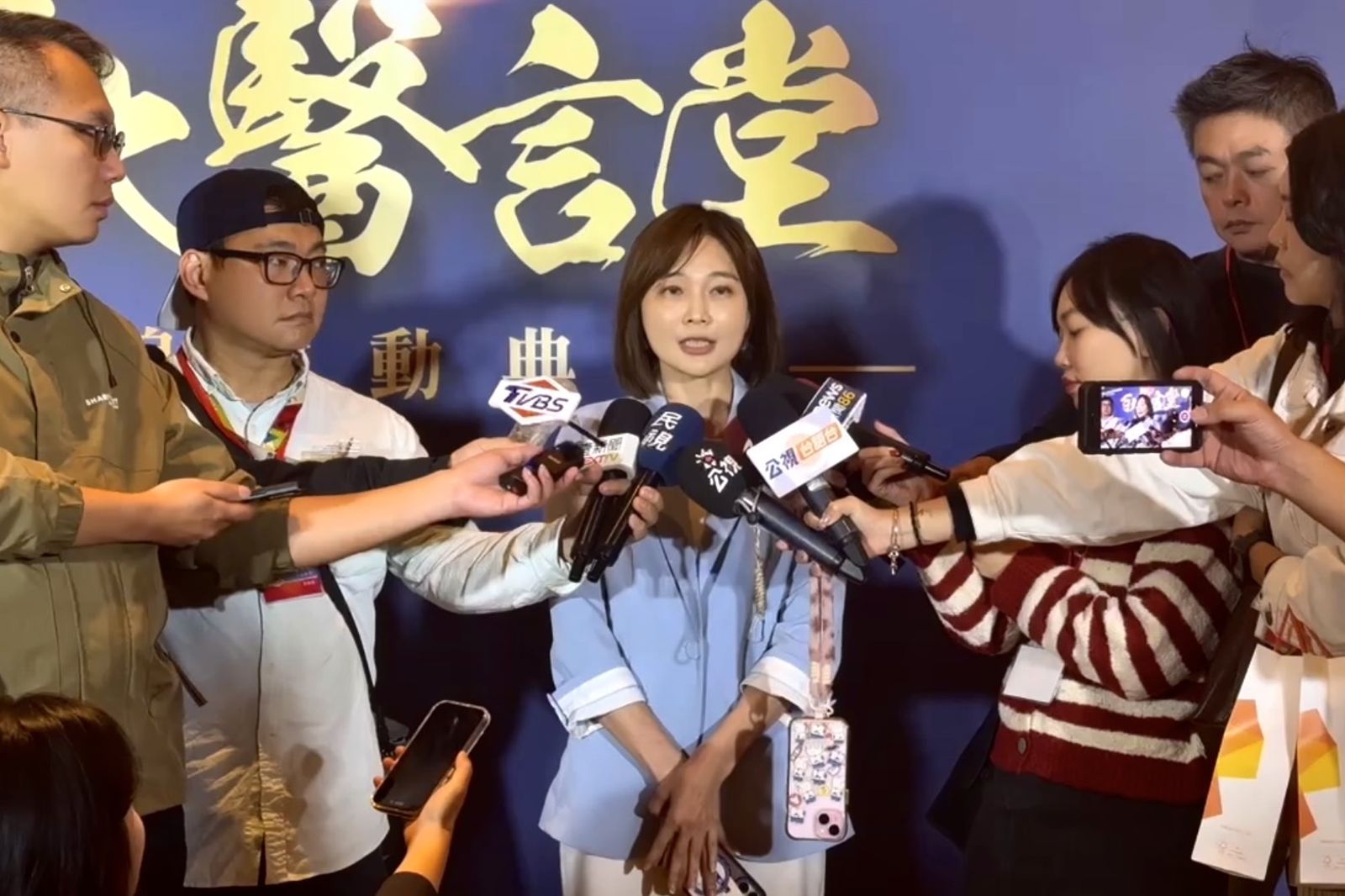 川習會明登場　總統府樂見「美中領袖對話」：有助區域和平都樂觀看待