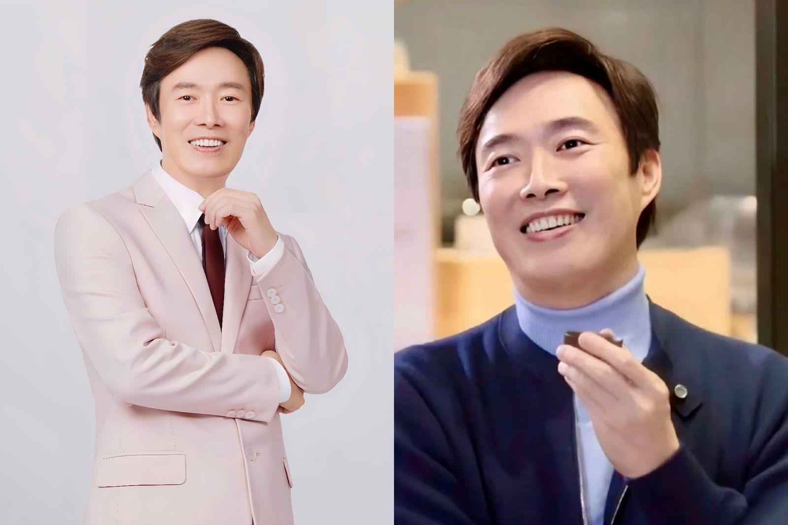 費玉清封麥近6年近況首曝光　〈晚安曲〉現聲談復出：祝大家歲月靜好　