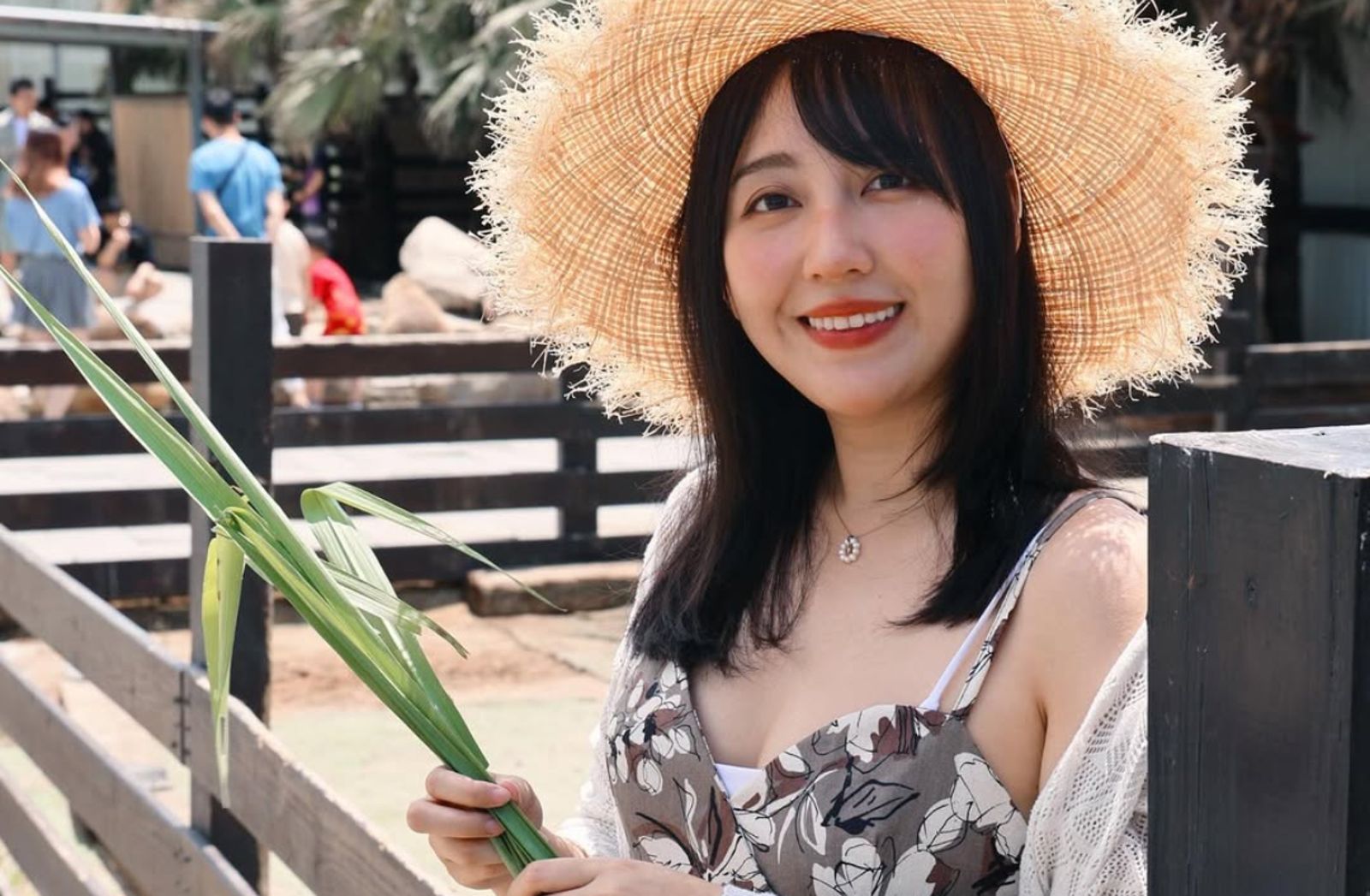 織織不忍了！曝16年情斷真相　控前任「裸聊閨蜜」還借錢：早已討厭他很久