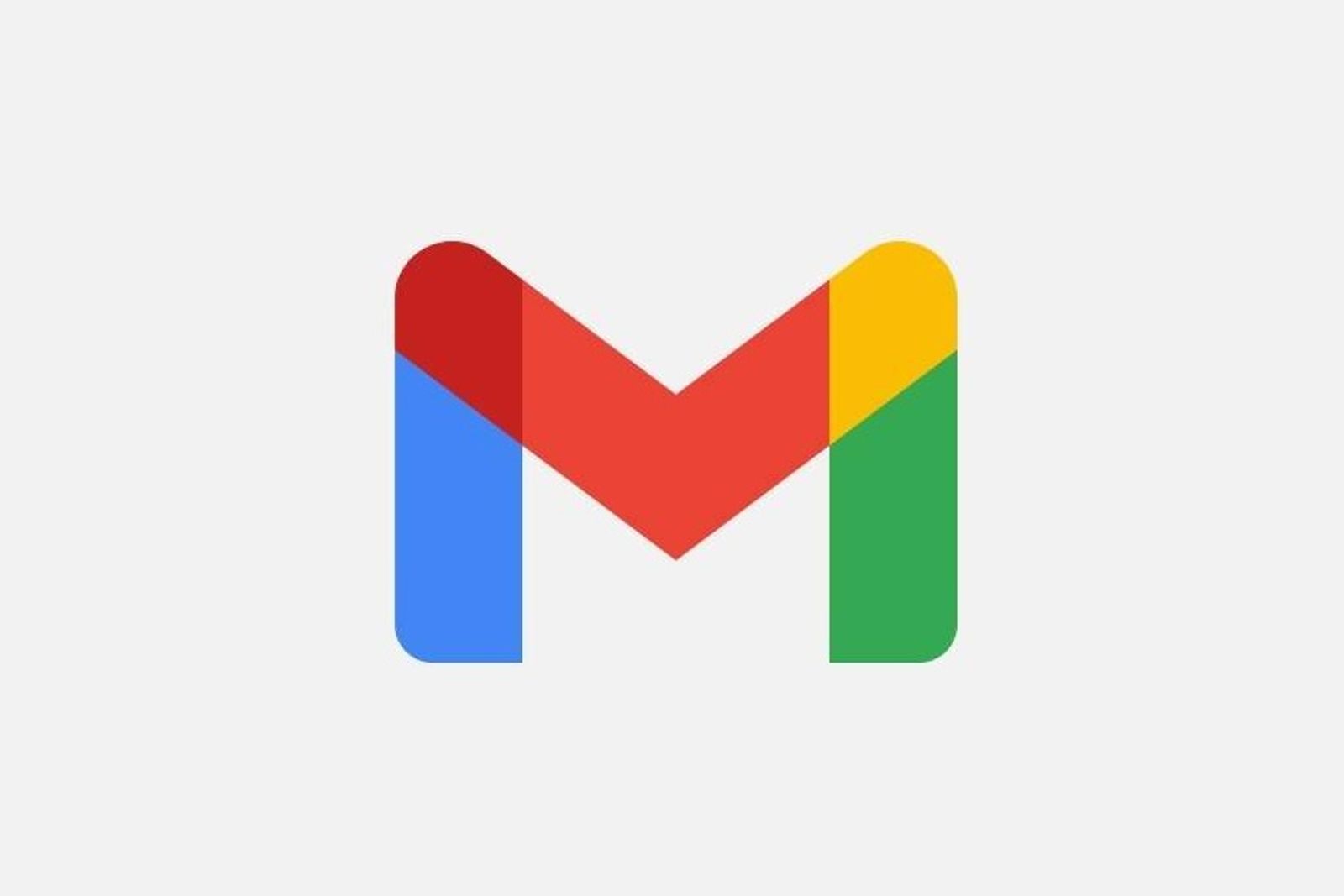 網友分享,小時候亂取Gmail帳號,一票人有感「超乾尬」,教4步驟改ID。圖/翻攝畫面