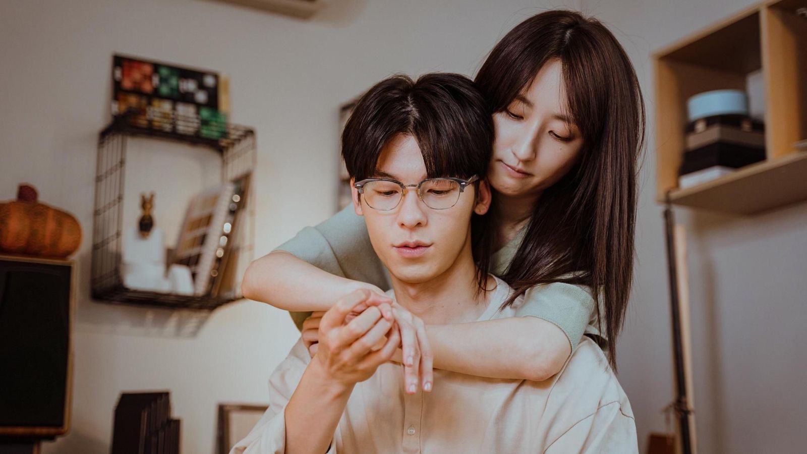 獨家／欠錢不還！電影《想見你》中國大賣17.7億元「看得到吃不到」　怒告萬達影業求償3億2千萬元！