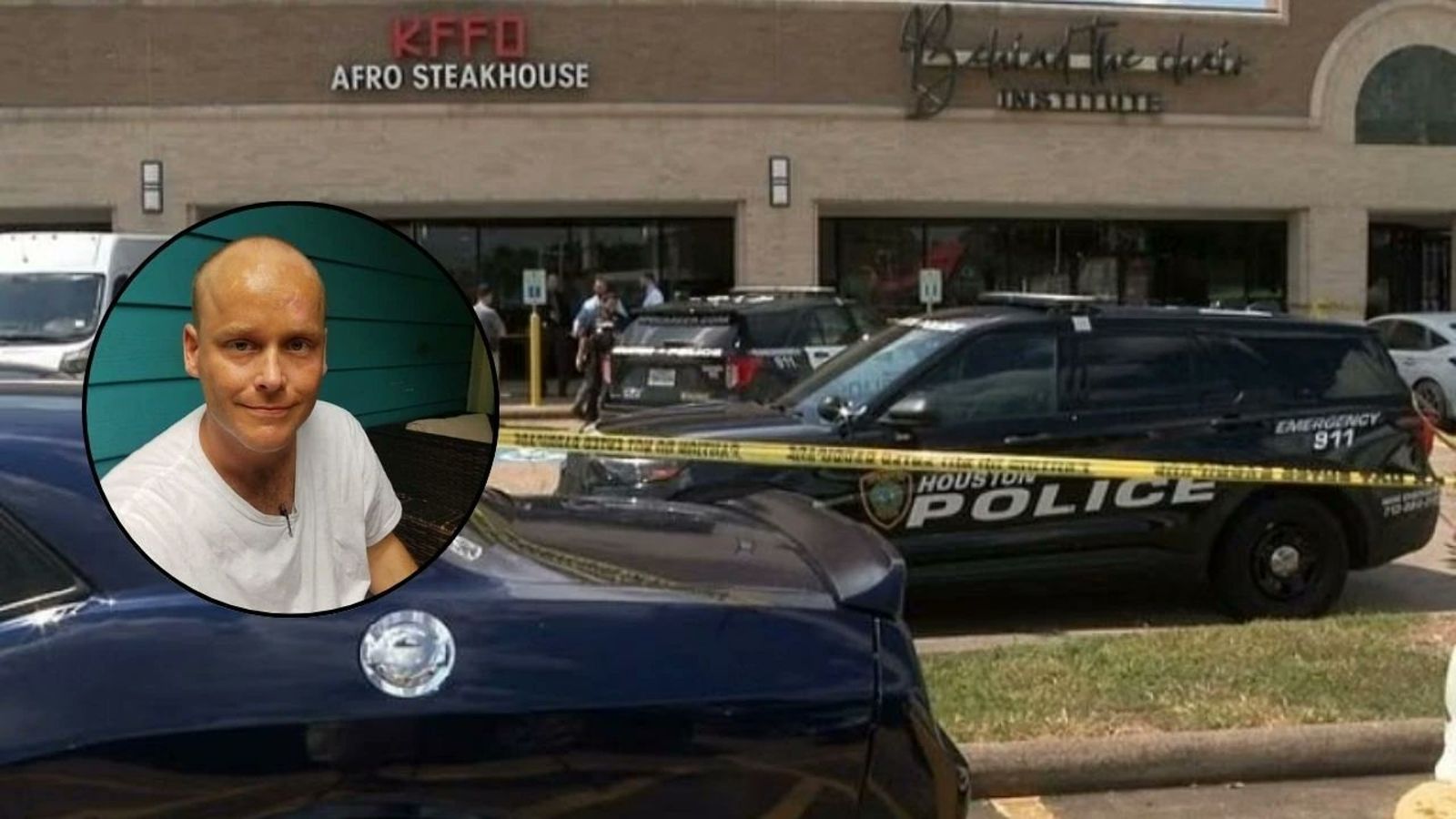 男子用餐突昏倒「竟被丟到餐廳外」！隔天屍體爬滿螞蟻…店員冷血行徑原因曝