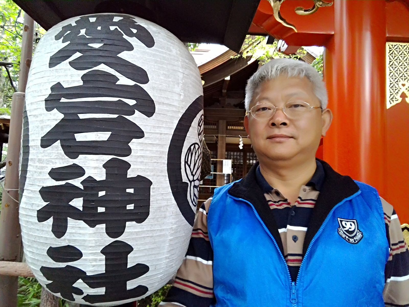 快訊／共諜案一審結果出爐　黃取榮遭判10年重刑