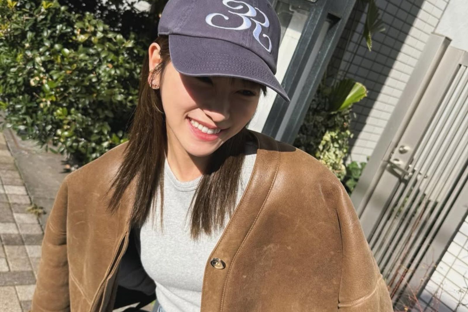 廣告女王宣布7年婚姻破碎！友人揭離婚內幕　前夫婚前就身陷「劈腿疑雲」